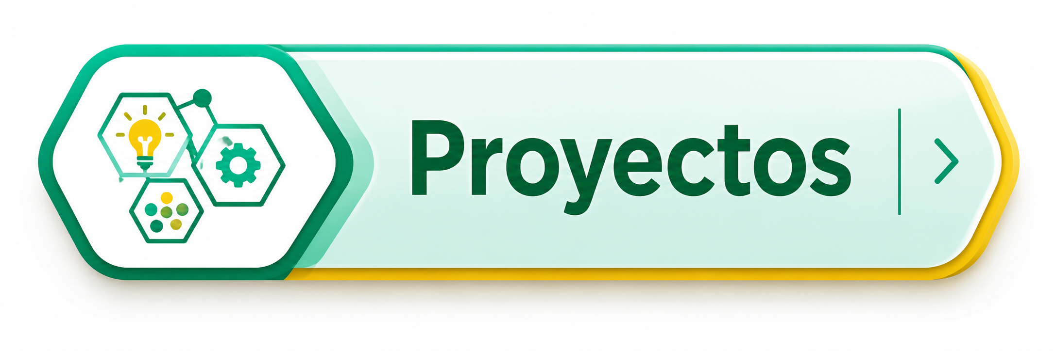 Proyectos institucionales